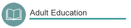 adult education