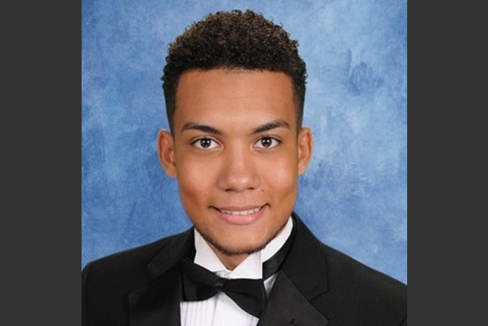 coffee mug on table, headphones