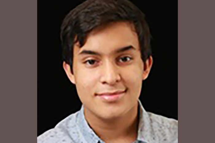 coffee mug on table, headphones