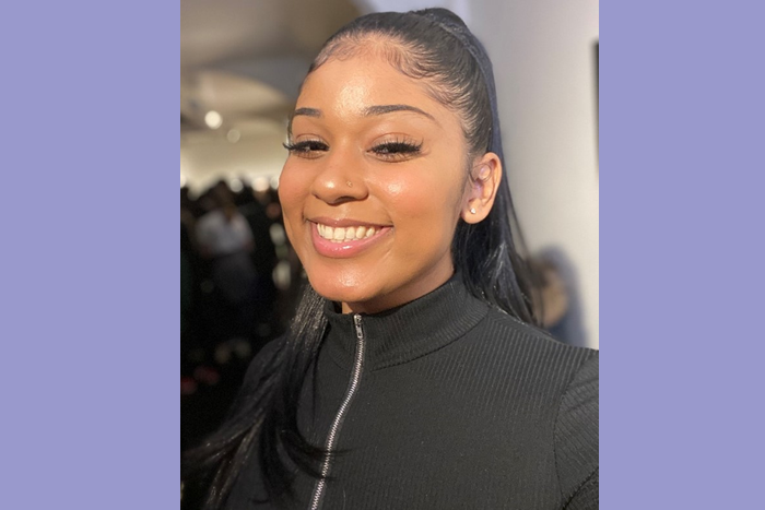 coffee mug on table, headphones