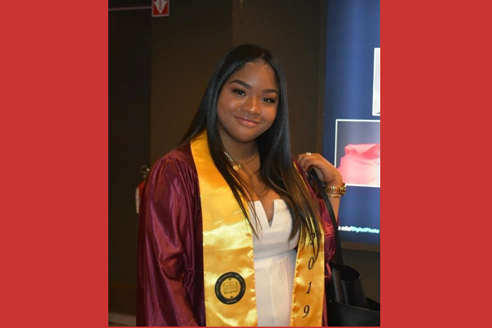coffee mug on table, headphones
